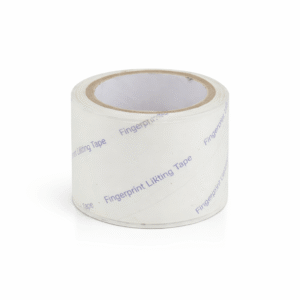 Cinta para huellas 38mm