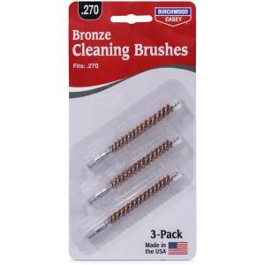 Escobillón BC .270 p/cal. .270