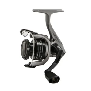 CARRETE CASCADE A 6000 SPINNING 1BB | GISPACK México