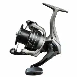 CARRETE CASCADE A 8000 SPINNING 1BB | GISPACK México
