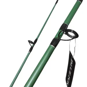 CAÑA BF TOLTEN 7'0 2.10 M 2PCS