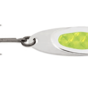 FLYING SAUCER 100 HGR