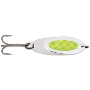 FLYING SAUCER 100 HGR