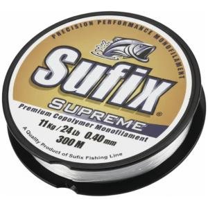 SUPREME MONOFIL 0.50mm 17.3KG/