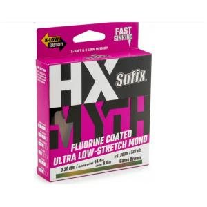 HX-MYTH 0.30MM/8KG/#3/