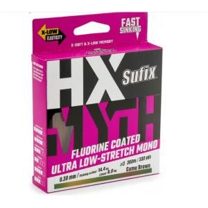 HX-MYTH 0.40MM/14KG/#6/