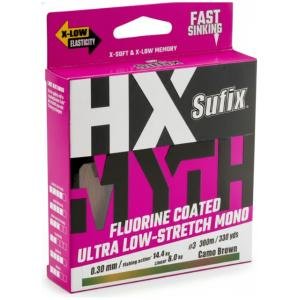 HX-MYTH 0.50MM/22.6KG/#10/
