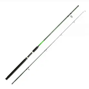CAÑA COMBO LEVEL 7'0 2.10M M 5000 | GISPACK México
