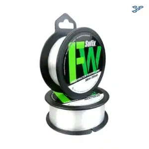 FW MONO 300M 0.40MM/ 11KG/