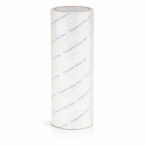 Cinta para huellas 132mm