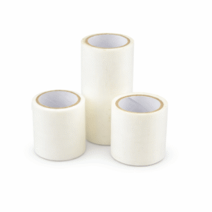 Cinta magica para huellas 100mm