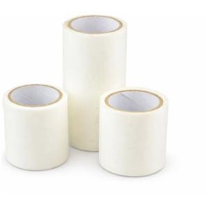 Cinta magica para huellas 100mm