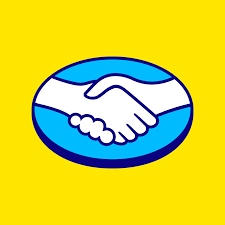 Pagar con  tarjetas Bancarias Pago 5% adicional a tu pago