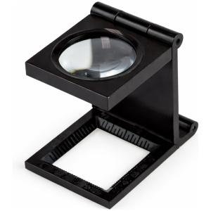 Cuenta hilos plastico