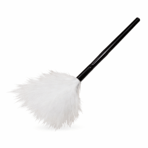 Brocha marabu economica