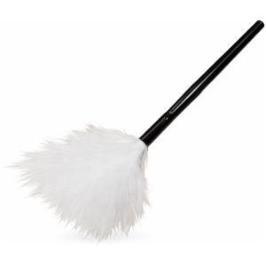 Brocha marabu economica