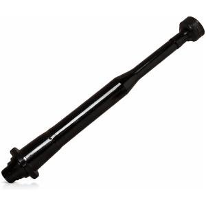 Aplicador magnetico mediano