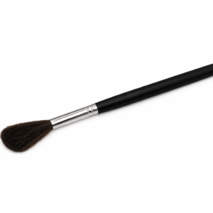 Brocha pelo camello economica