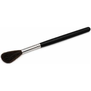 Brocha pelo camello economica