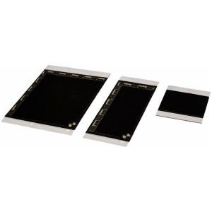 Lifter 4.5x4.5 25 pzas