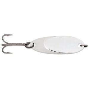 FLYING SAUCER 100 HSL