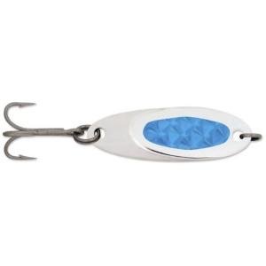 FLYING SAUCER 100 HBL