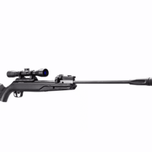 RIFLE UMAREX ARRAX C/mira 4x32 Cal. 5.5 fps Multi-disparo