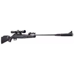 RIFLE UMAREX ARRAX C/mira 4x32 Cal. 5.5 fps Multi-disparo