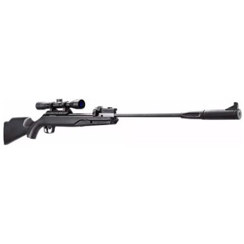 RIFLE UMAREX ARRAX C/mira 4x32 Cal. 5.5 fps Multi-disparo