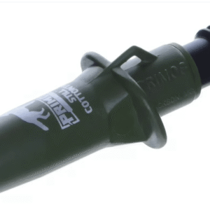 Llamador CIRCLE para Depredador RABBIT (Rango Largo)