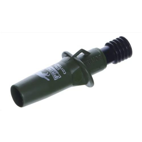 Llamador CIRCLE para Depredador RABBIT (Rango Largo)