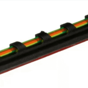 Mira TRUGLO GLO-DOT II UNIVERSAL p/escopetas de cañón plano 12-20