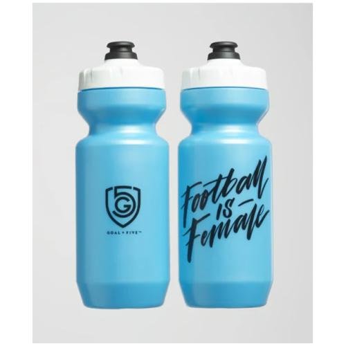 Blanco plástico DO ALL Botellas (3 piezas) Todos los calibres