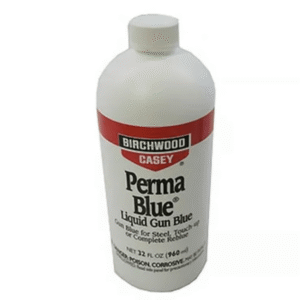 Pavón líquido Perma Blue BC (946ml)