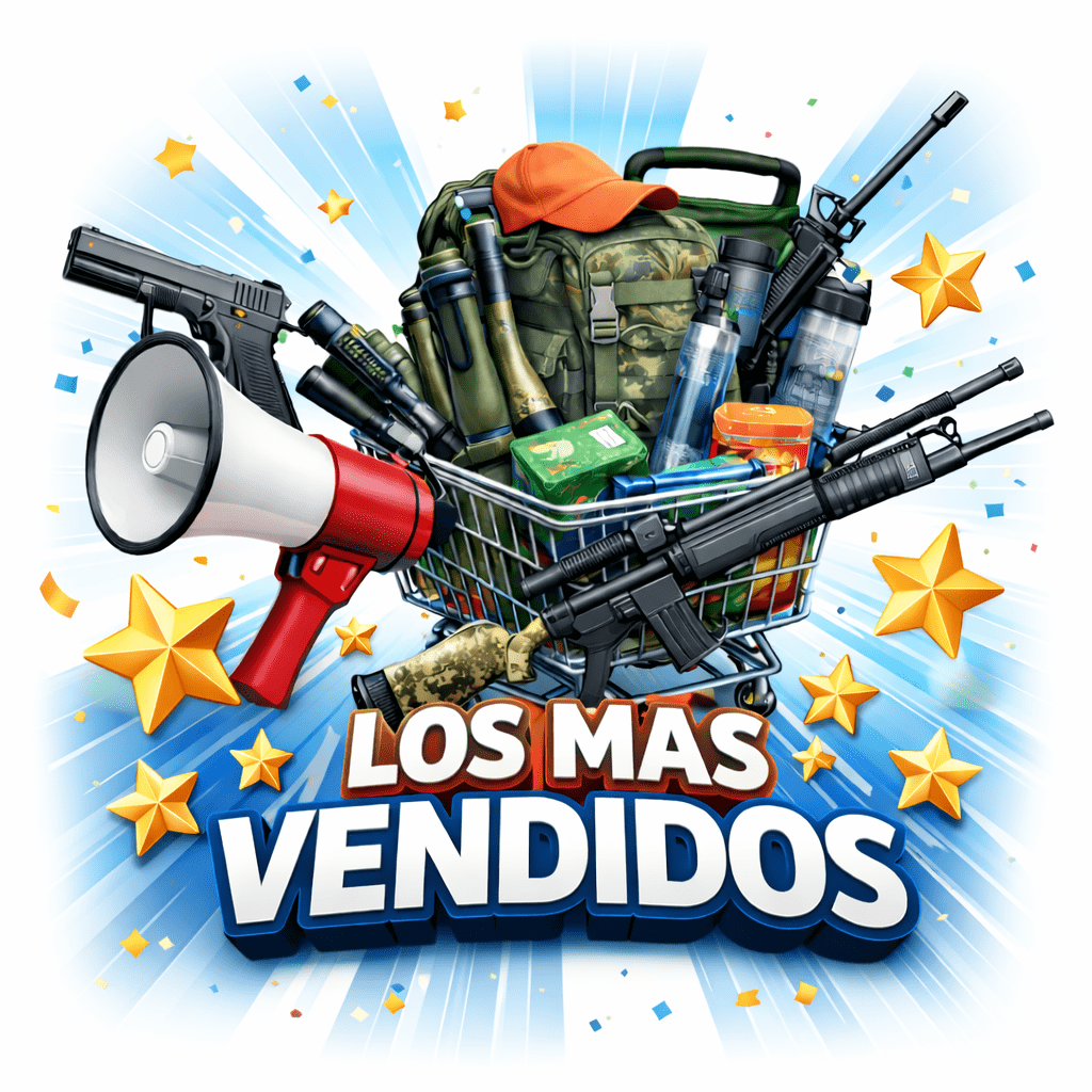 ChatGPT Image 16 feb 2026 05 34 31 p.m