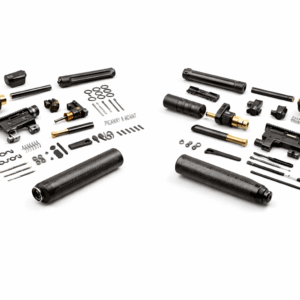 facciones Para BEHEMOTH Y LEVIATHAN varios modelos