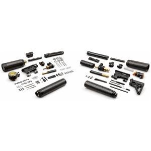 facciones Para BEHEMOTH Y LEVIATHAN varios modelos