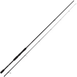 CAÑA WAVE POWER 10´0 25-60G