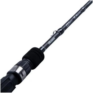 CAÑA WAVE POWER 7´0" 213CM 10-30G