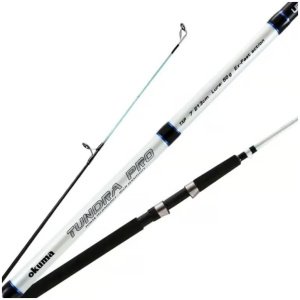 CAÑA TUNDRA PRO SP 7'0 M 2.10M