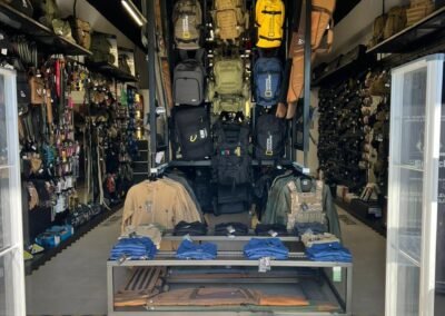 WhatsApp Image 2026 03 15 at 05.19.32