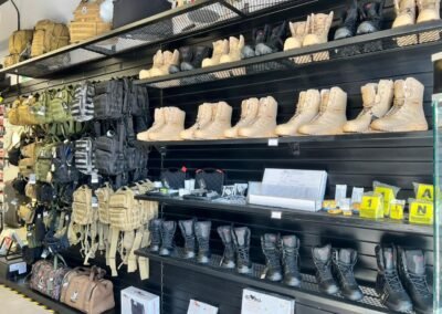 WhatsApp Image 2026 03 15 at 05.19.33 1