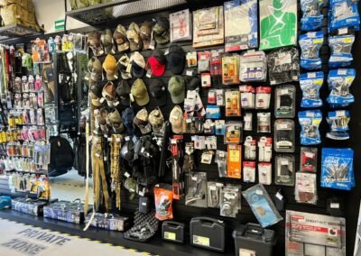 WhatsApp Image 2026 03 15 at 05.19.33 2