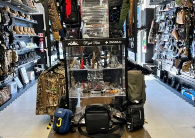 WhatsApp Image 2026 03 15 at 05.19.33 3