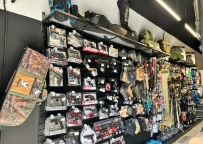 WhatsApp Image 2026 03 15 at 05.19.33 4