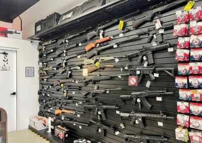 WhatsApp Image 2026 03 15 at 05.19.33