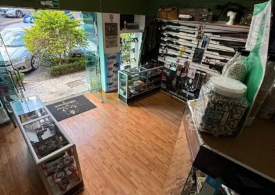 WhatsApp Image 2026 03 15 at 05.19.34