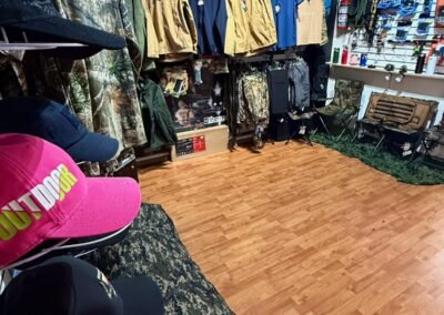 WhatsApp Image 2026 03 15 at 05.19.35 1