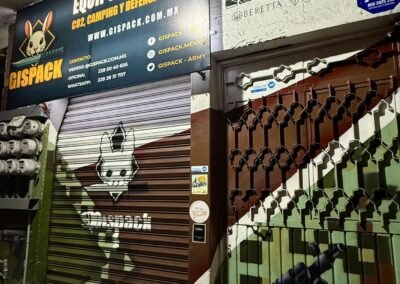 WhatsApp Image 2026 03 15 at 05.19.35 10