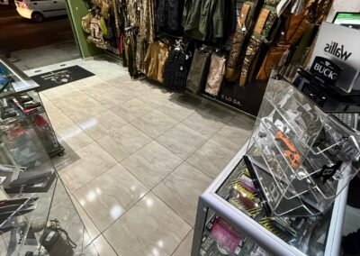 WhatsApp Image 2026 03 15 at 05.19.35 11